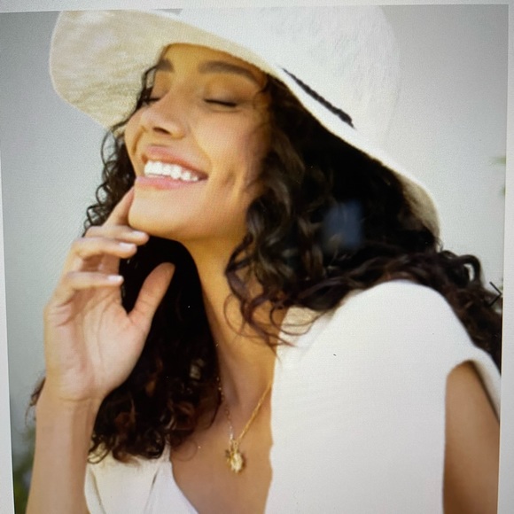 Curateur Summer 2022 Trio - NWT - Picture 7 of 9